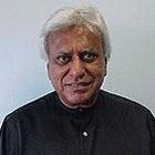 Hoosen 'Jerry' Coovadia 