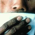 Coughs and sneezes spread diseases, but some people pass on more infections than others