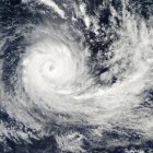 cycloneKalunde_nasaMODISrapidResponseTeam.jpg