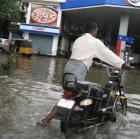 New satellites could help predict flooding caused by cyclones