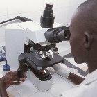 A private university will promote research and development in Zambia