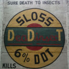 DDT advert