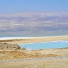 Dead Sea