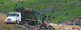 Deforestaci&oacute;n en Brasil - Carlos Sottovia/Flickr 