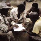 Setting up citizens’ commissions could be a step towards making technology work for the poor