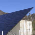 Solarpanels