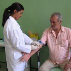 diabetesTestSaoPaulo_worldDiabetesFoundation