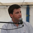 Douglas Alexander