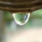 Water research is among the priorities identified 