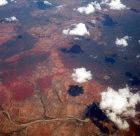 Drought in southern Africa