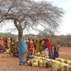 drought_ethiopia_flickr_Andrew_Heavens