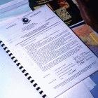 National Drug Authority guidelines registering a new antimalarial, Uganda
