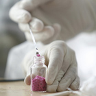 Laboratorio 
