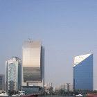 Dubai, UAE