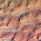 dunesAlgeria_NASA