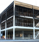 University of Concepcion
