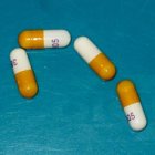 Efavirenz capsules