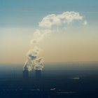 emissions_flickr_wetwater