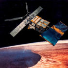 Remote sensing for natural disasters subtopic image