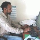 Technologies for health information need a rethink