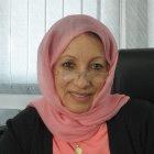 Nadia Essayed