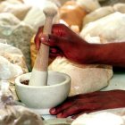 ethiopia_tradmed_PVirotWHO
