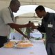 Ethiopian scientists Ethiopian scientists