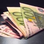 France's R&D spending puts it at the top of the technology list