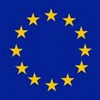 The EU seeks to improve science collaboration with Africa