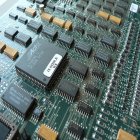 Circuit boards