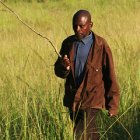 Farmer