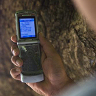 Mobile phone