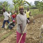 farming_changes_WFP