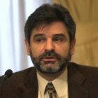 Daniel Filmus