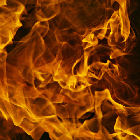 fire