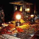 The world's poor must have better access to energy, says the report