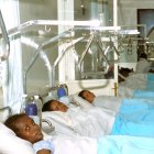fistulaHospitalEthiopia_WHOPVirot