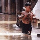 Not all floods are caused by climate change
