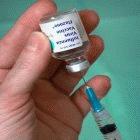 Developing countries could lose out in access to bird flu vaccines