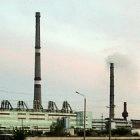 There has been a recent surge in CDM projects that cut greenhouse gas emissions