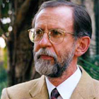 Francisco Bolívar