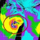 The principles of gale warning systems could be applied to tsunamis