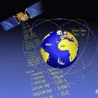 Europe's Galileo system, which will give users their position with unprecedented accuracy, will be running from 2008