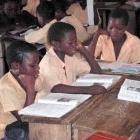 Learning in Ghana — science clubs should be fostered.