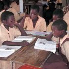 ghana_ed_USAID