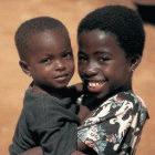 The study adds to evidence that dietary zinc can protect children from life threatening diseases