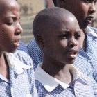 HPV vaccine could protect the next generation