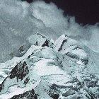 Vanishing glaciers: the report calls for action against climate change