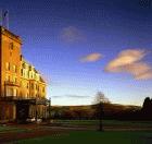 Promises made in Gleneagles have not been delivered