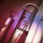 Research and development could foster economic growth